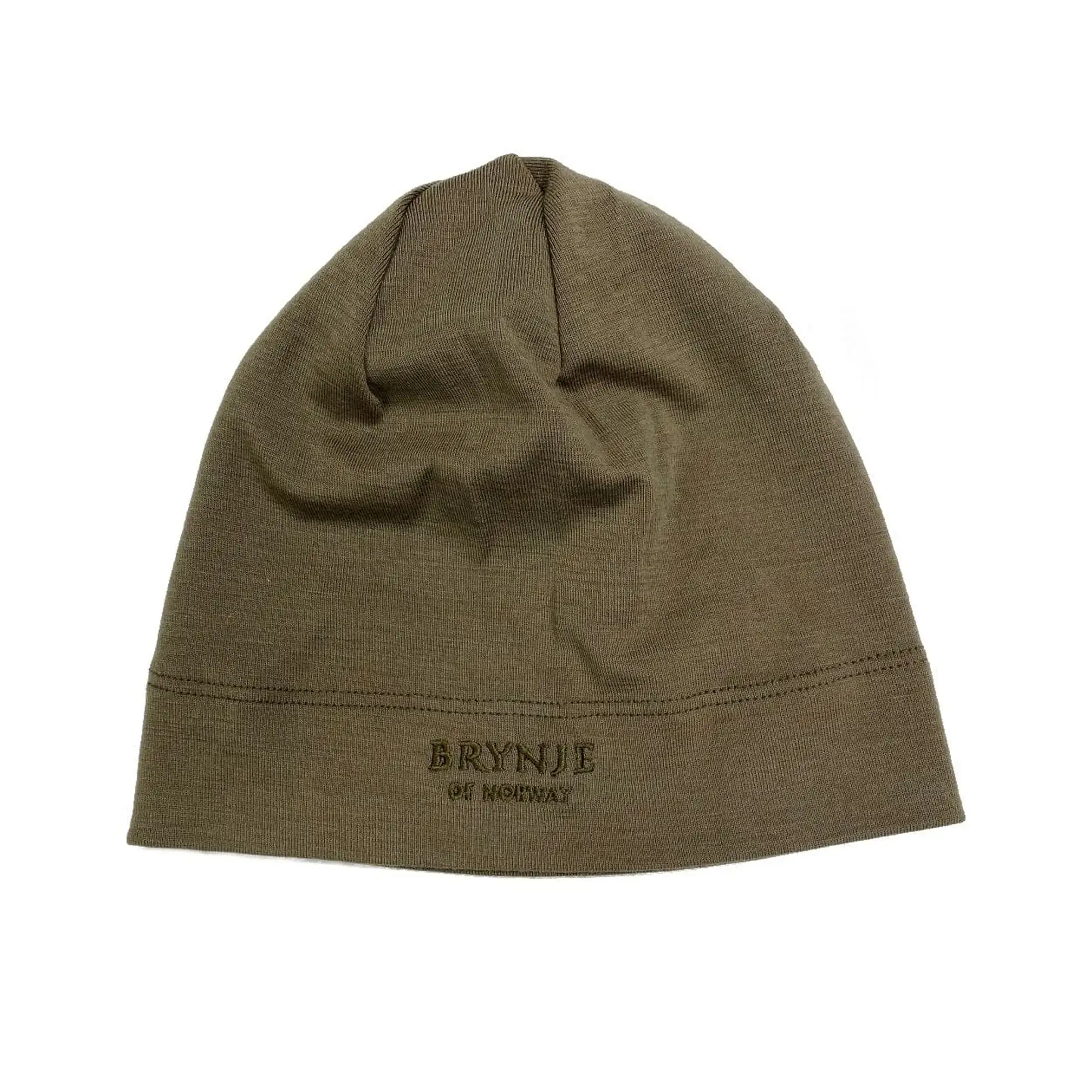 Beanie Tactical Classic
