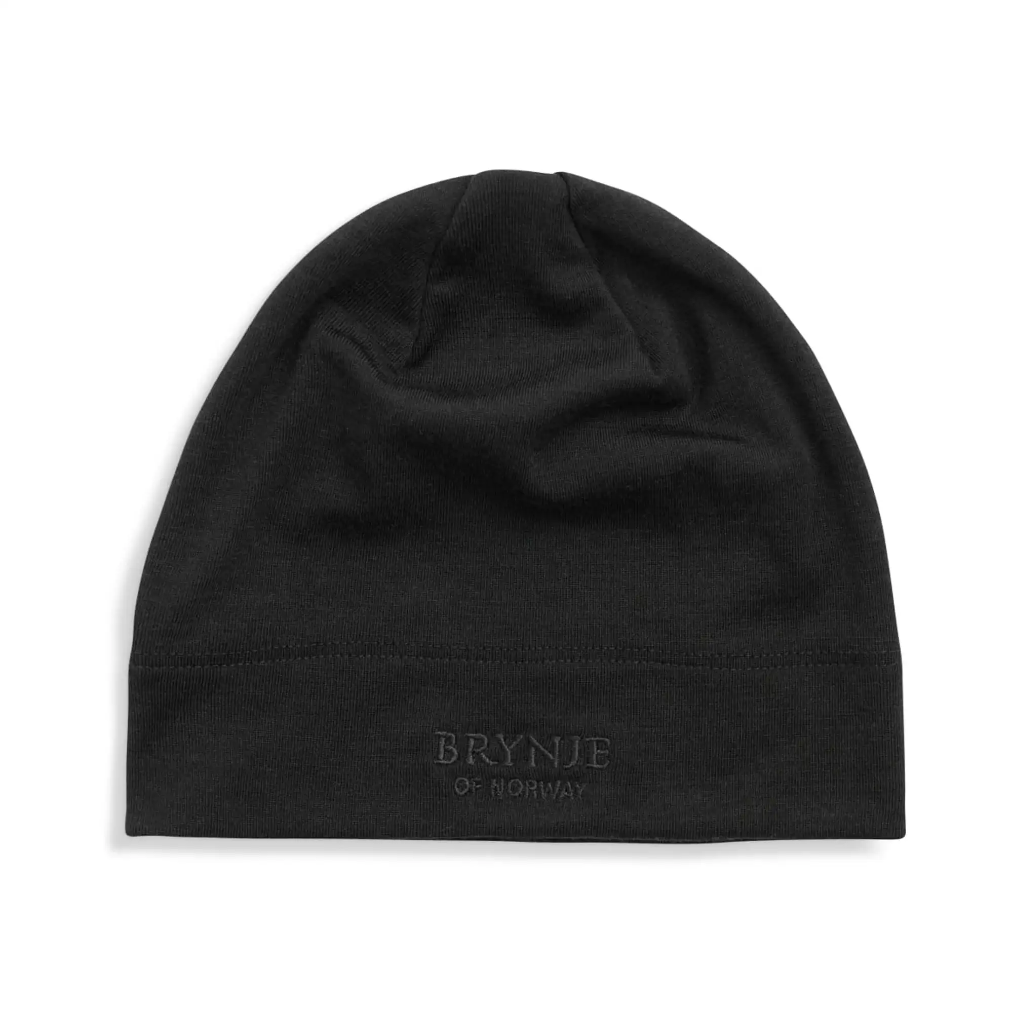 Beanie Tactical Classic – Bild 2