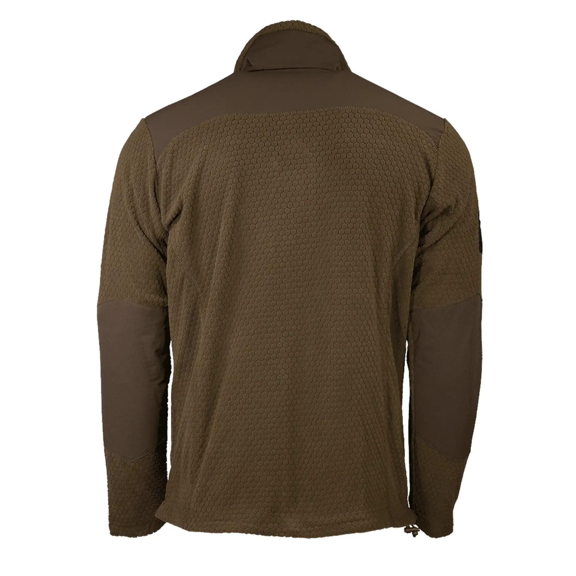 Jacke Egil – Bild 8