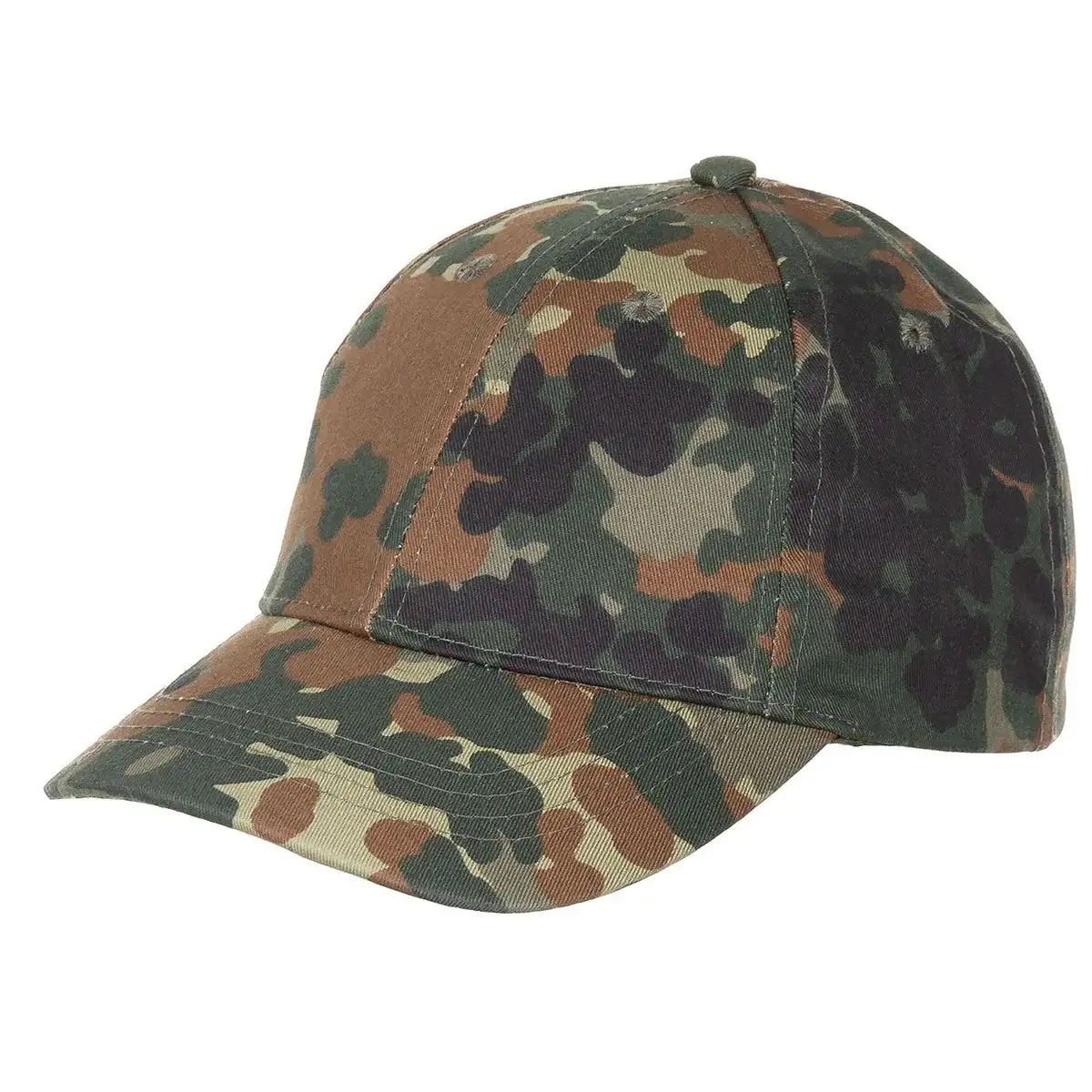 Kinder Baseball Cap – Bild 3