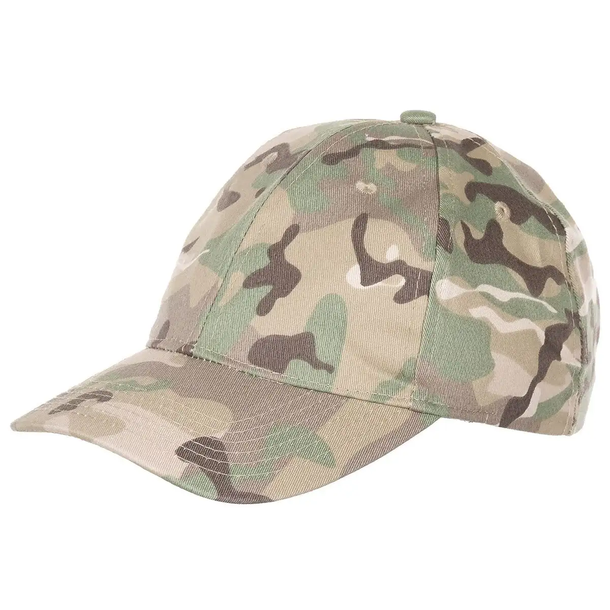 Kinder Baseball Cap – Bild 5