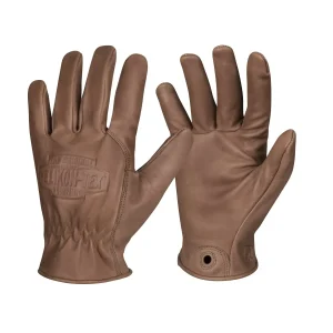 Arbeitshandschuhe Lumber Gloves