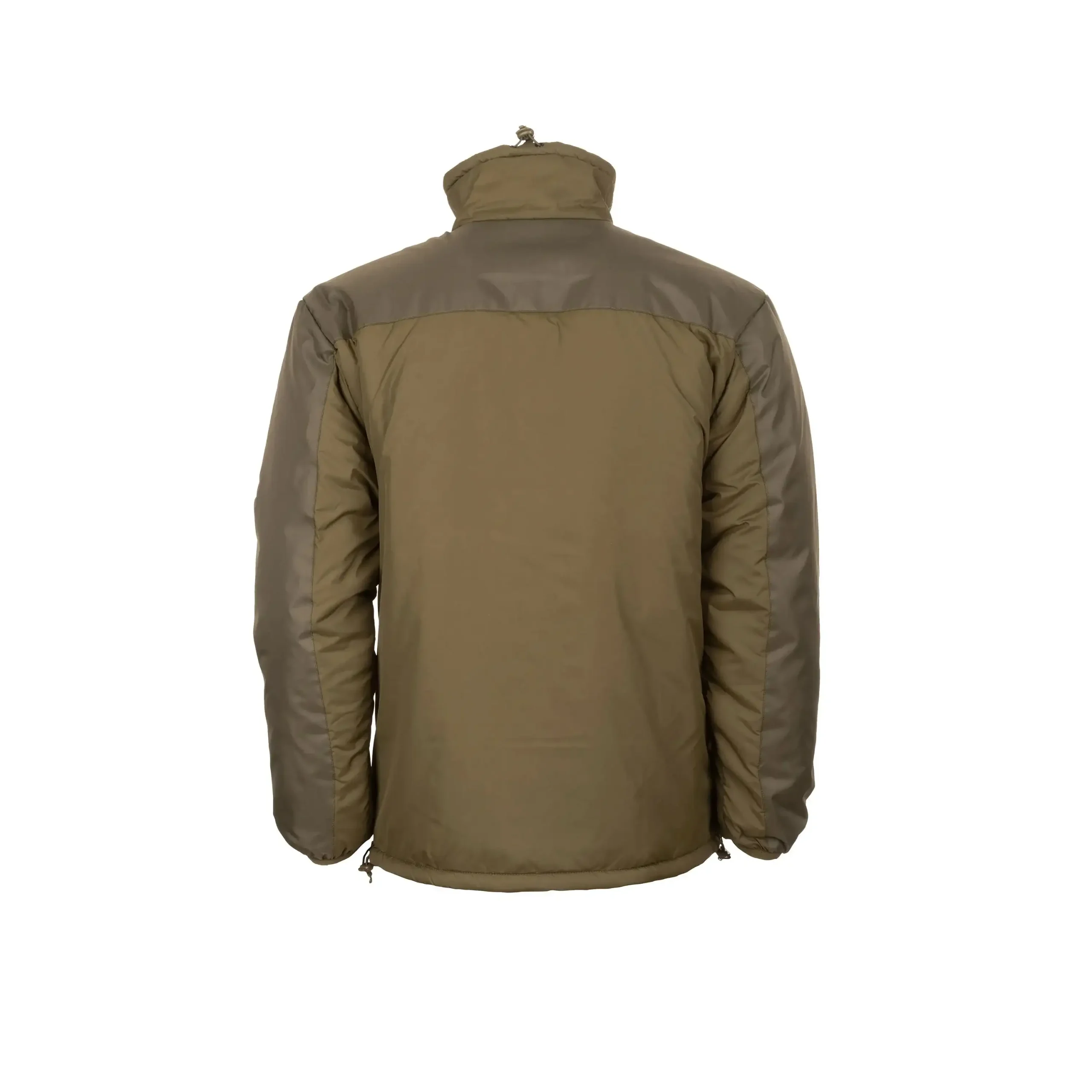 Winterjacke wendbar Sleeka Elite Reversible WGTE – Bild 5