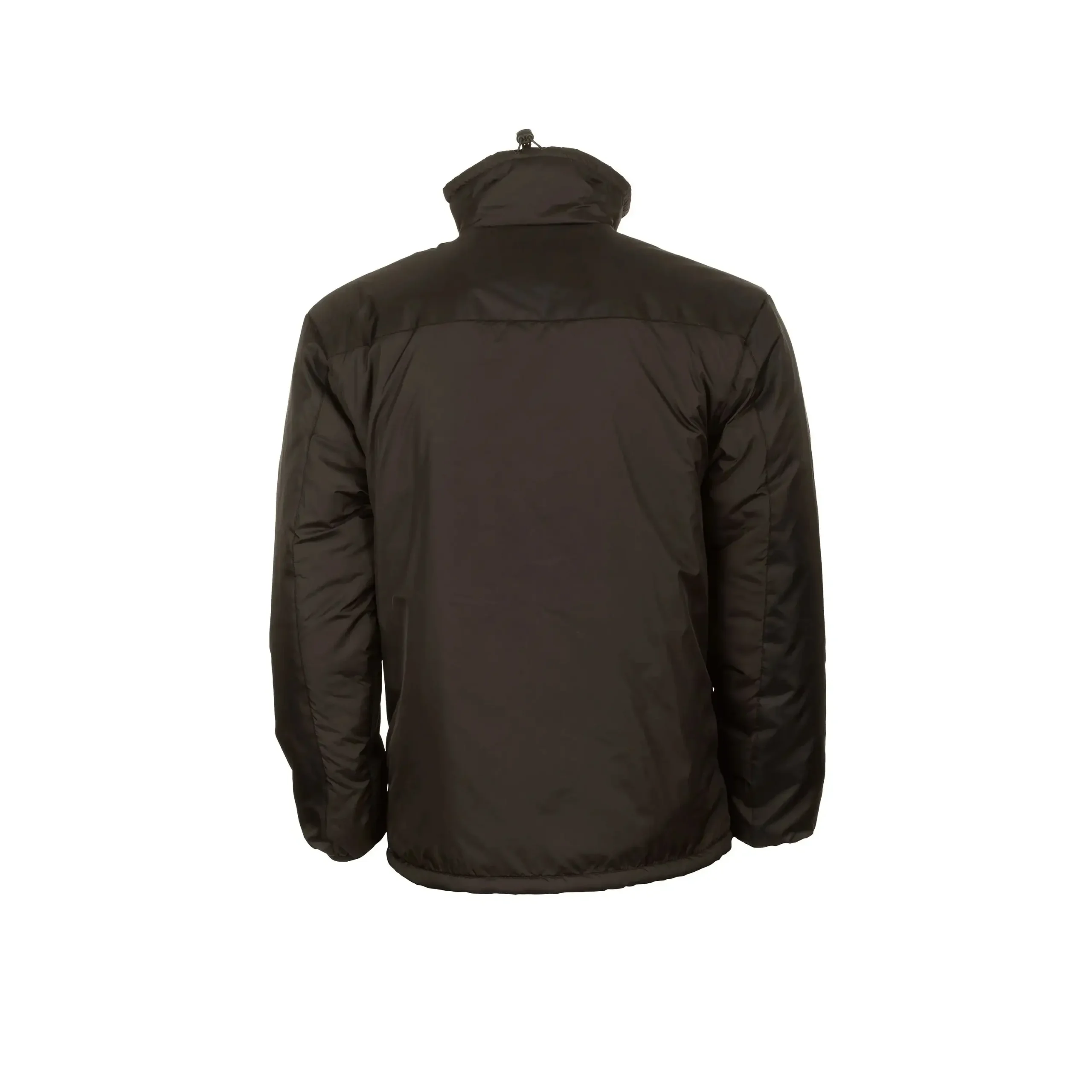 Winterjacke wendbar Sleeka Elite Reversible WGTE – Bild 6