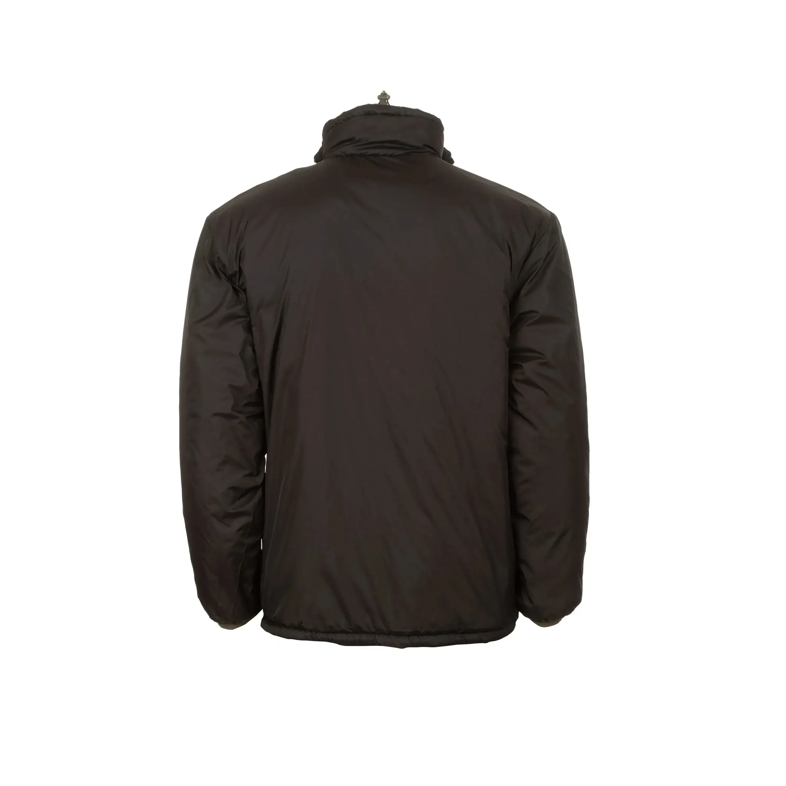 Winterjacke wendbar Sleeka Elite Reversible WGTE – Bild 7