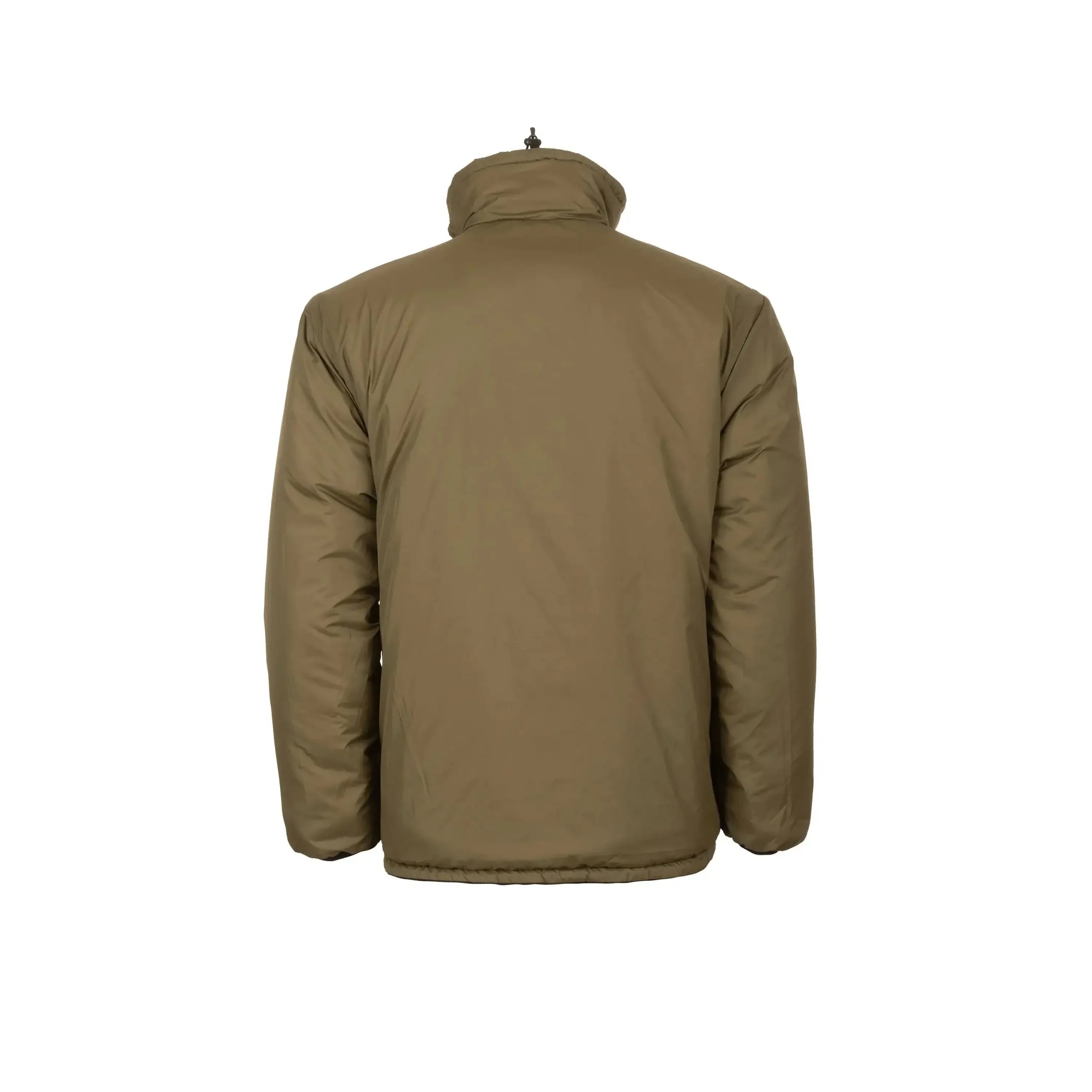 Winterjacke wendbar Sleeka Elite Reversible WGTE – Bild 8