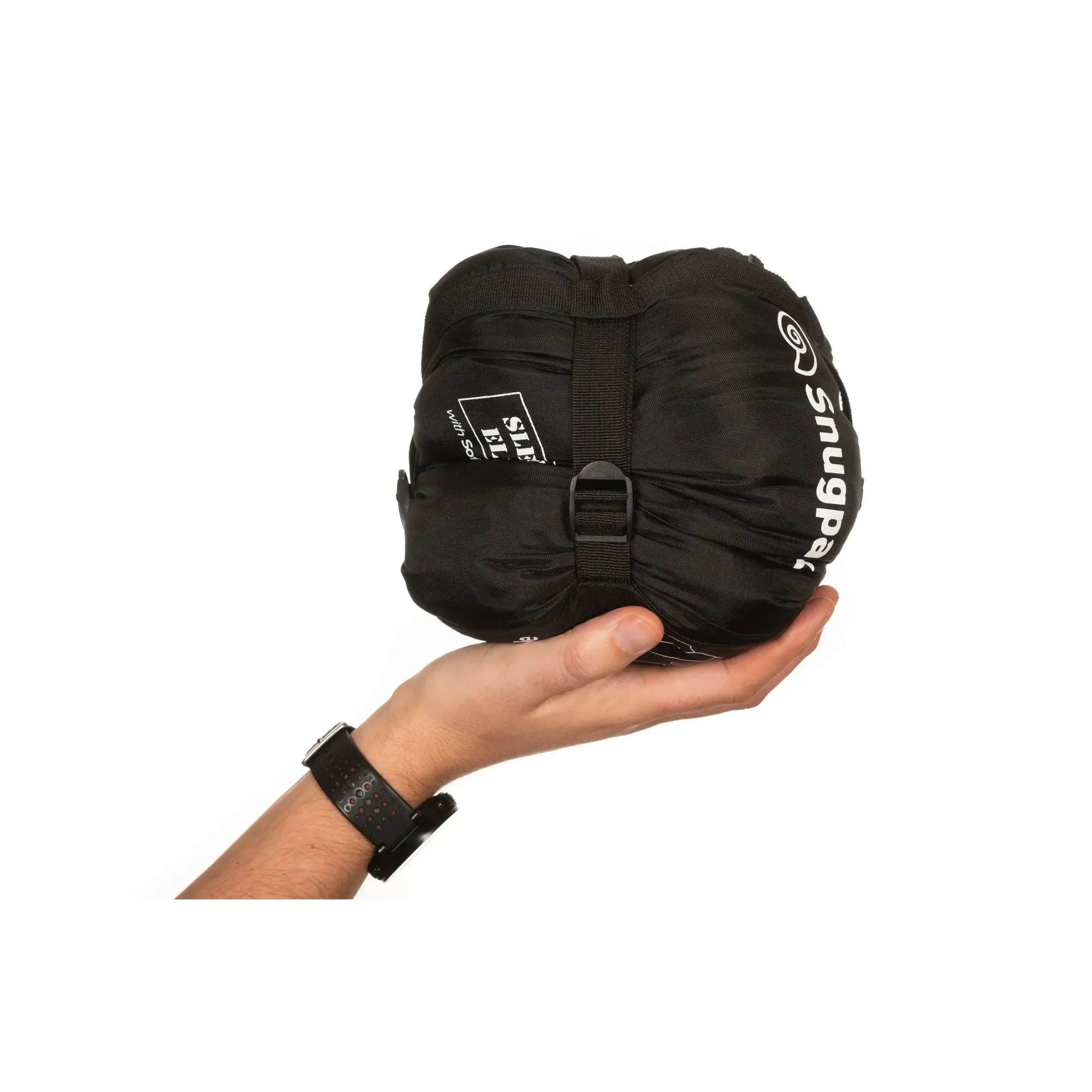 Winterjacke wendbar Sleeka Elite Reversible WGTE – Bild 9