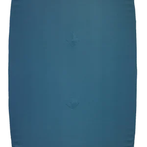 Thermarest Synergy Luxe Coupler 25