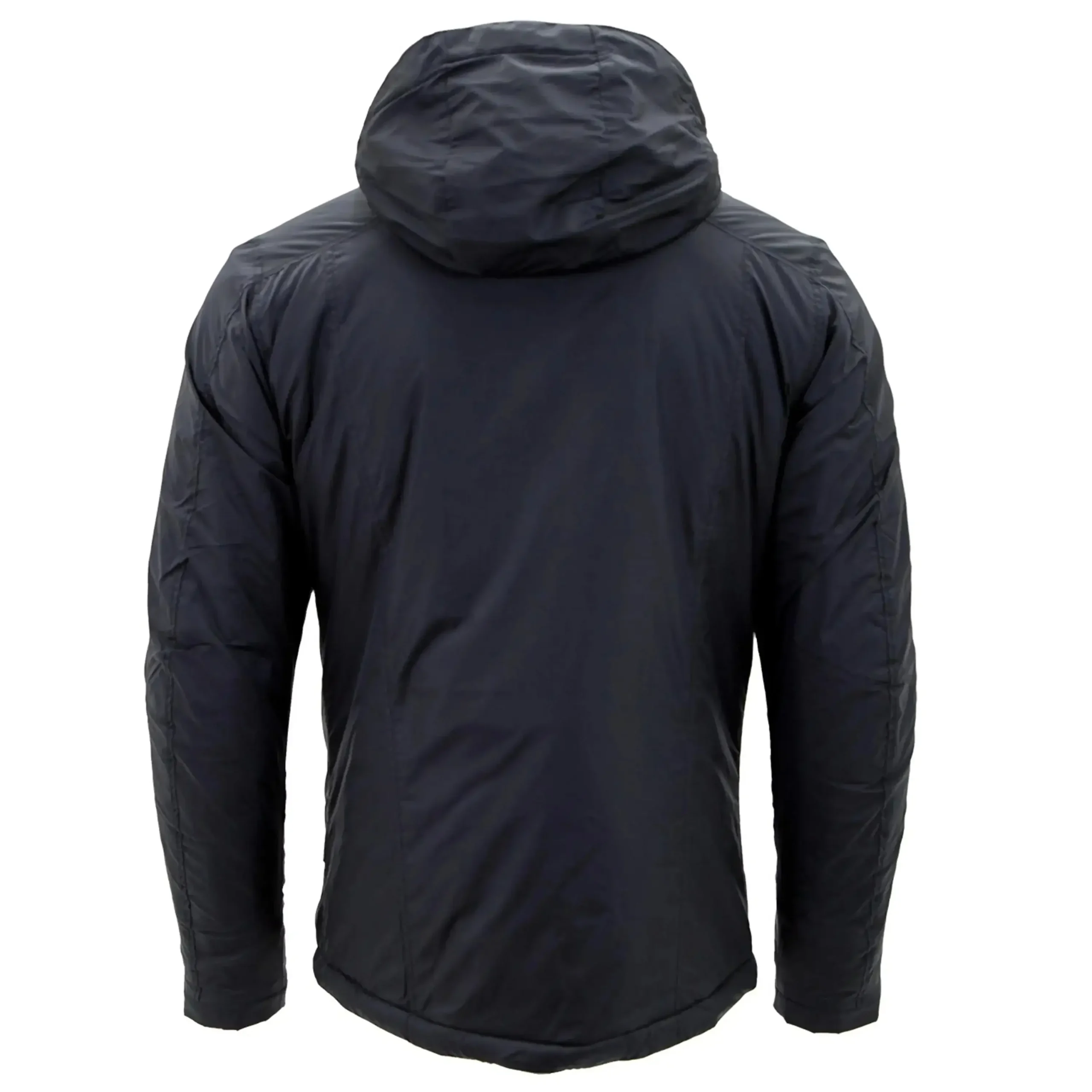 Jacke LIG 4.0 – Bild 2