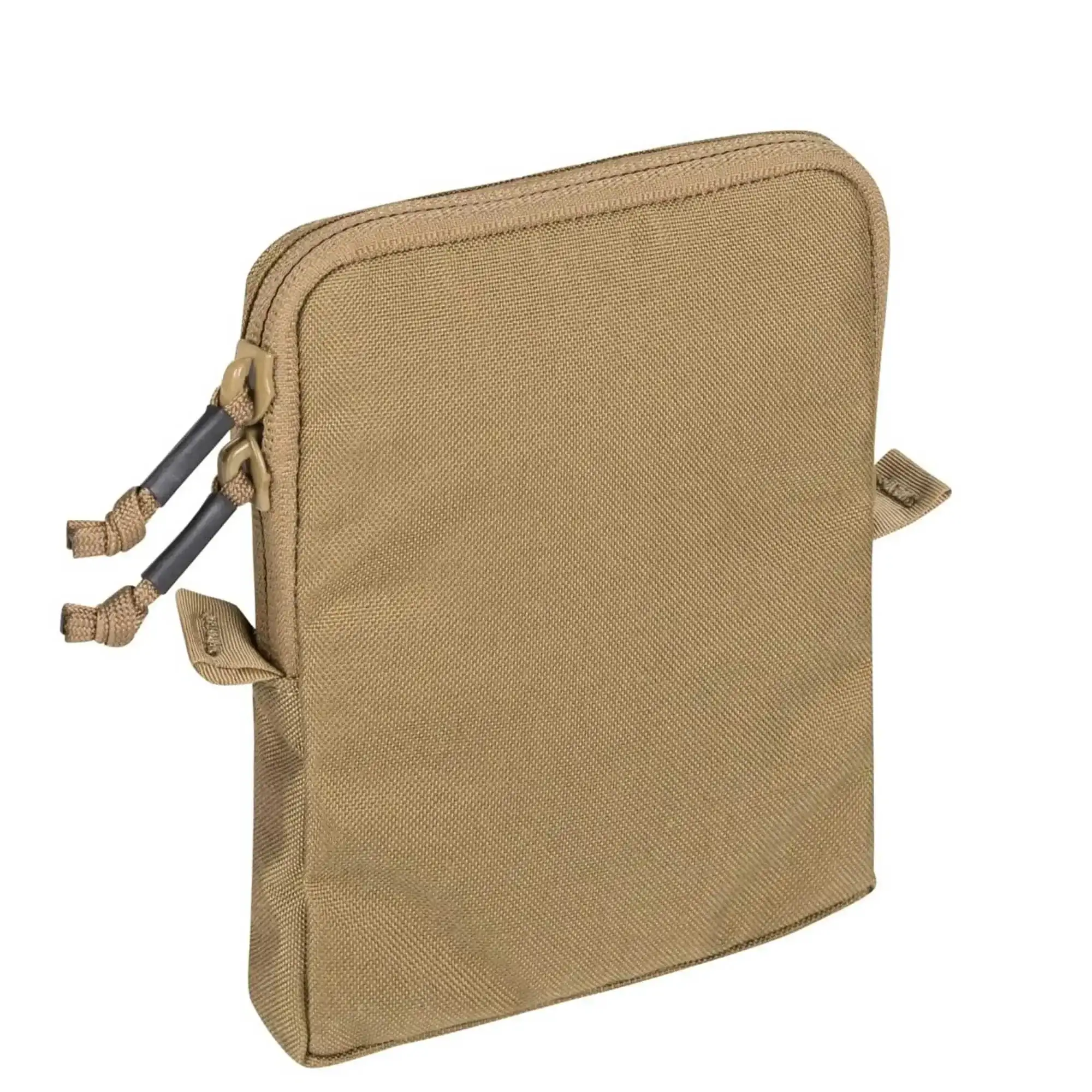 Dokumententasche Document Case Insert coyote – Bild 2