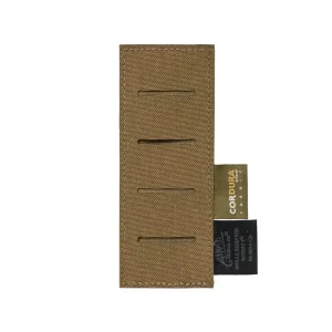 Molle Adapter Insert 1