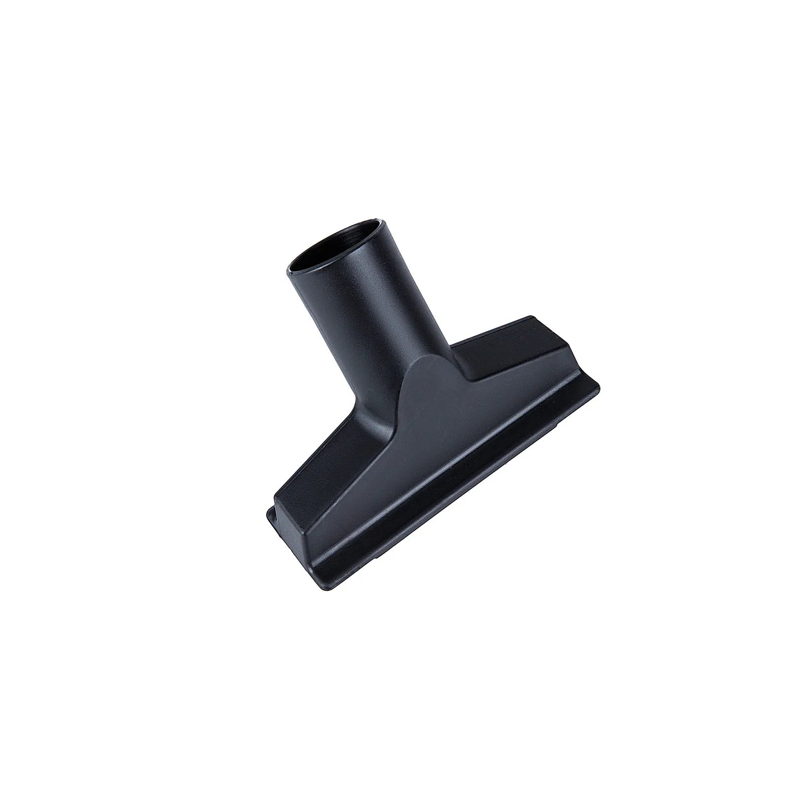 Karaca Vantuz 8 Rosegold Staubsauger – Bild 3