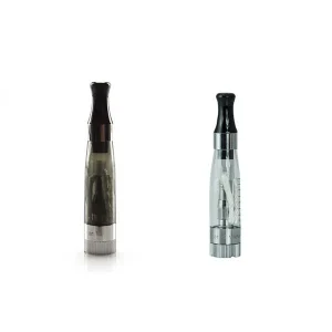 Innokin iClear 16 Tank Clearomizer - 1,6ml
