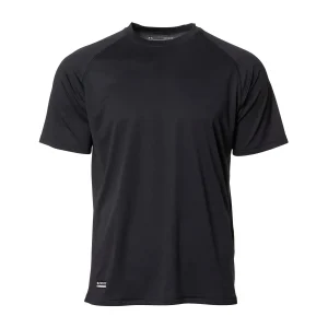 Tactical T-Shirt HeatGear Tech Tee