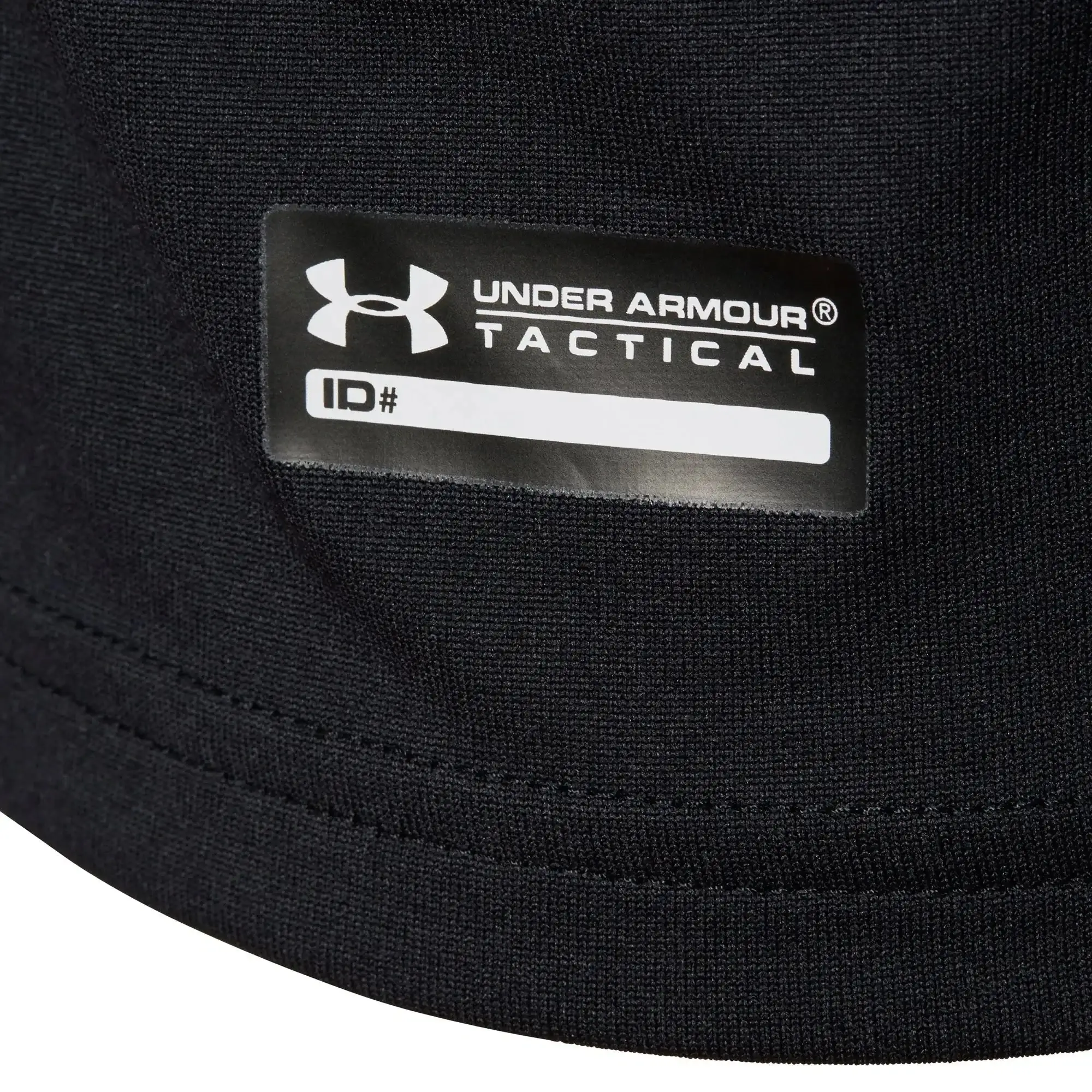 Tactical T-Shirt HeatGear Tech Tee – Bild 4