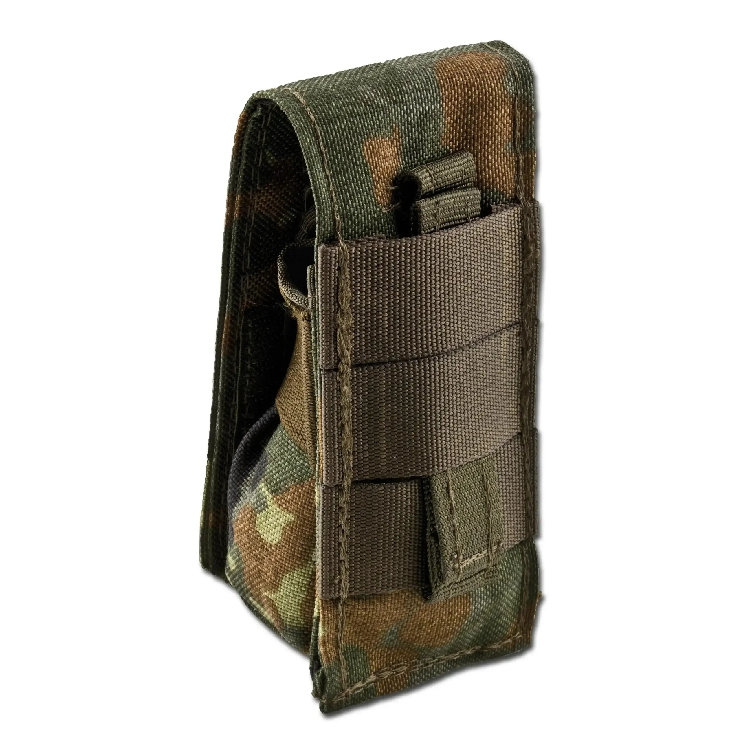 Tourniquet-Tasche – Bild 2