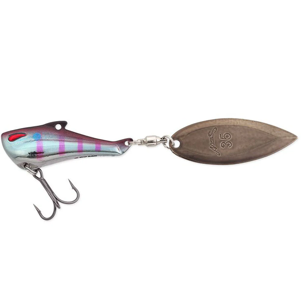 In The Bait Bass 18 g – Bild 7