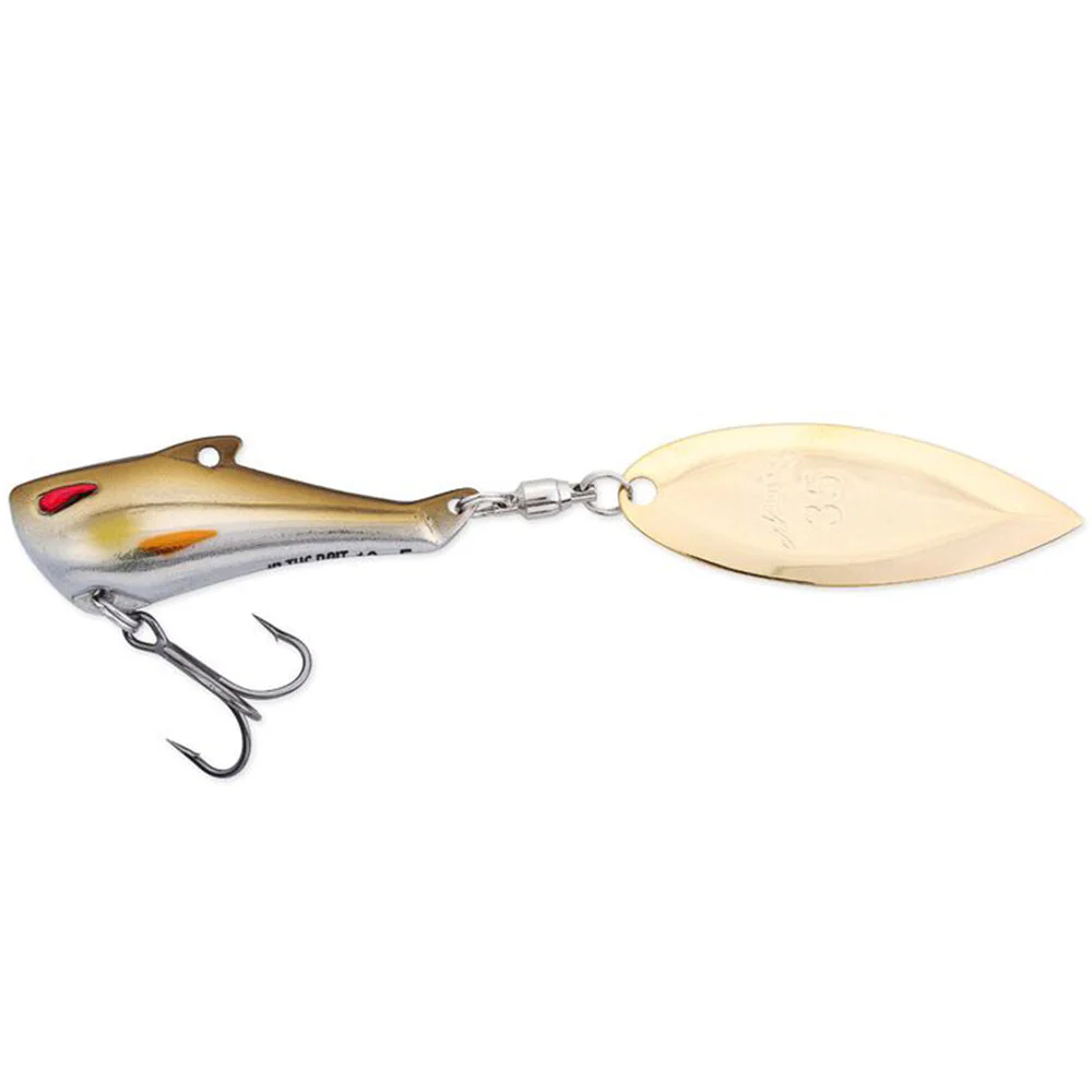 In The Bait Bass 18 g – Bild 6