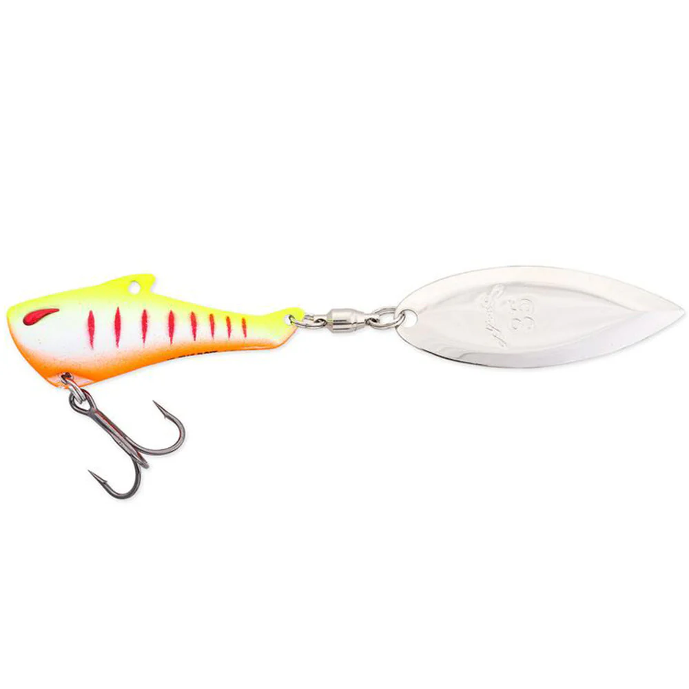 In The Bait Bass 18 g – Bild 2