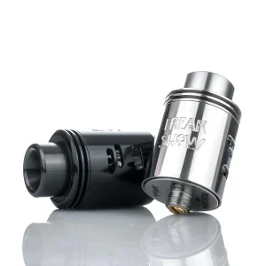 Wotofo Freakshow RDA V2 Tank Verdampfer