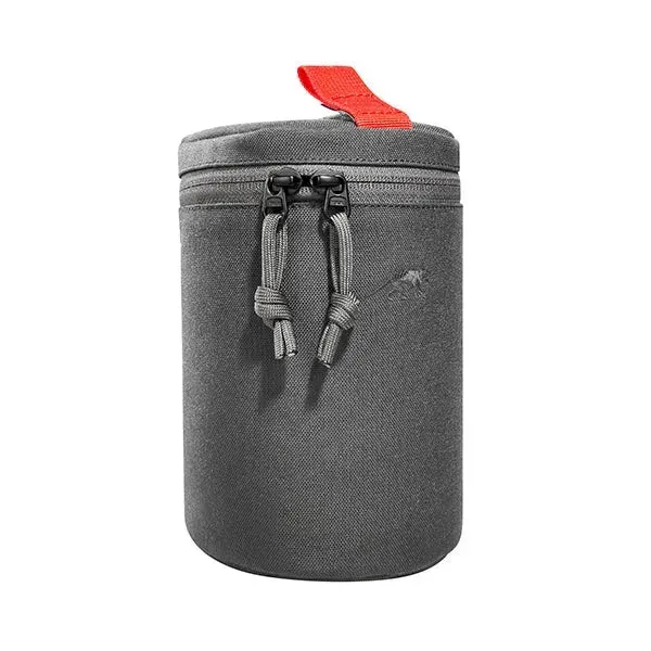 Modular Lens Bag M – Bild 7