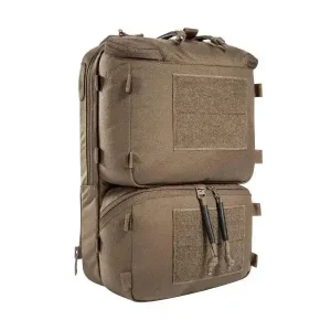 Rucksack Operator Pack ZP