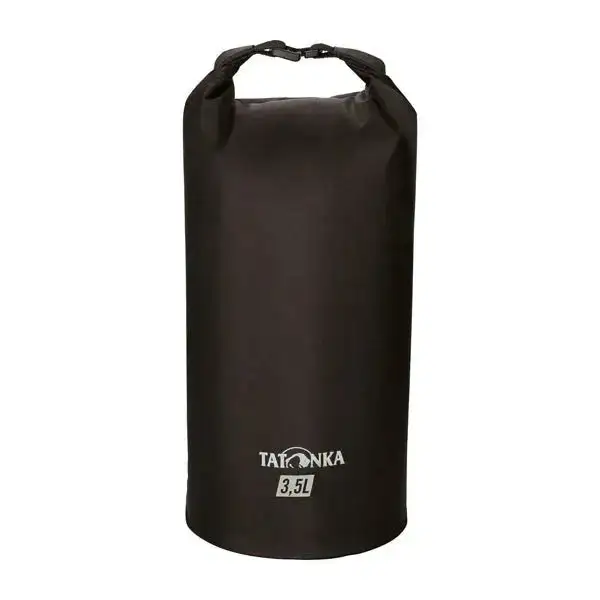 Packsack WP Stuffbag Light 3,5 L