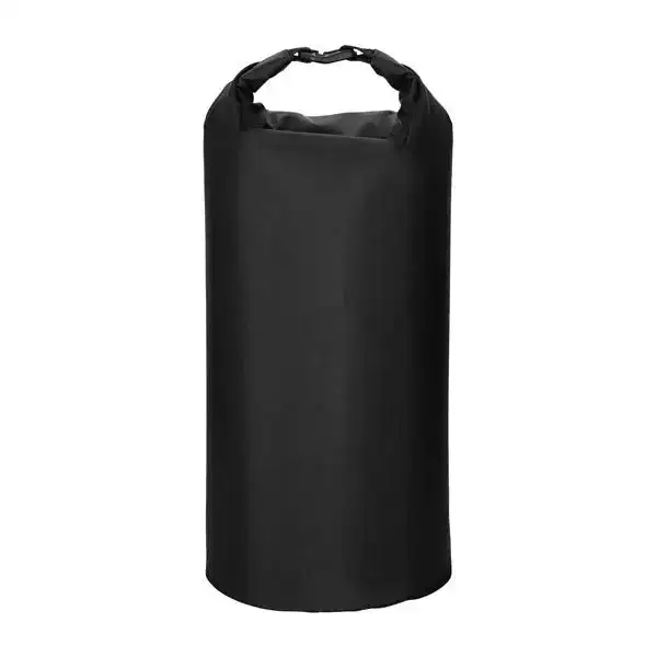 Packsack WP Stuffbag Light 3,5 L – Bild 2