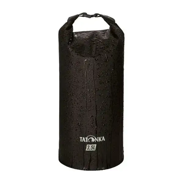 Packsack WP Stuffbag Light 3,5 L – Bild 3