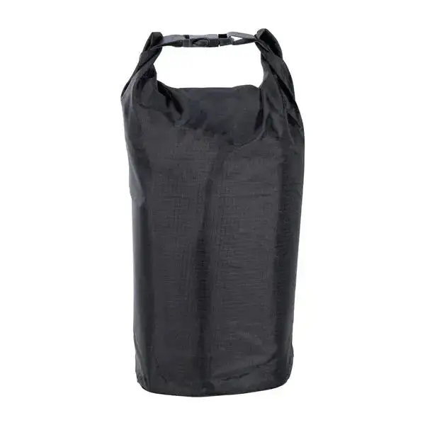 Packsack Drybag 4 L – Bild 9