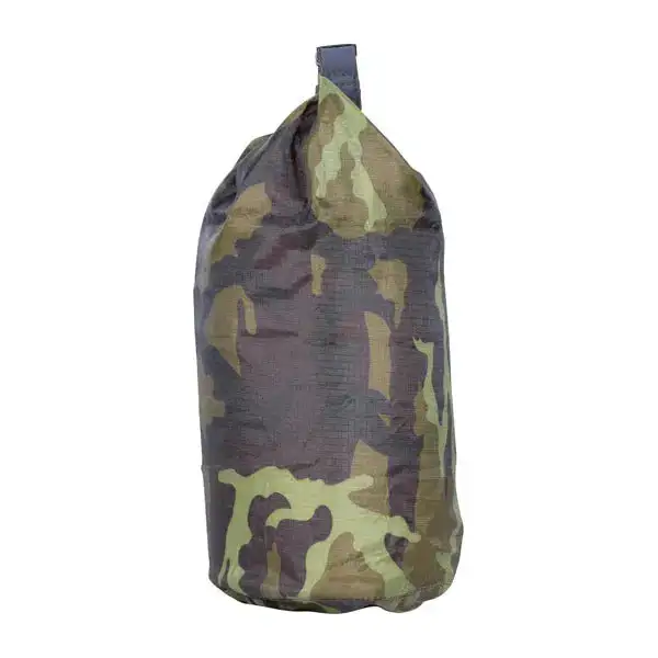 Packsack Drybag 4 L – Bild 2