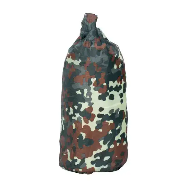 Packsack Drybag 4 L – Bild 6