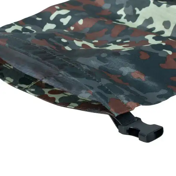 Packsack Drybag 4 L – Bild 8