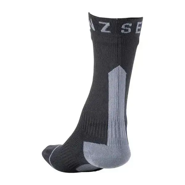 Socken Hydrostop Briston – Bild 2