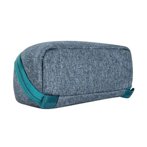 Kulturbeutel Square Zip Pouch S – Bild 2