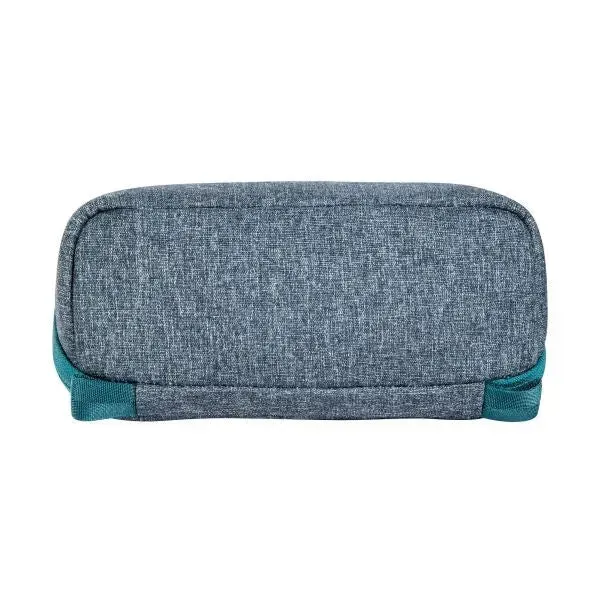 Kulturbeutel Square Zip Pouch S – Bild 4