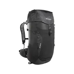 Wanderrucksack Hike Pack 32 L