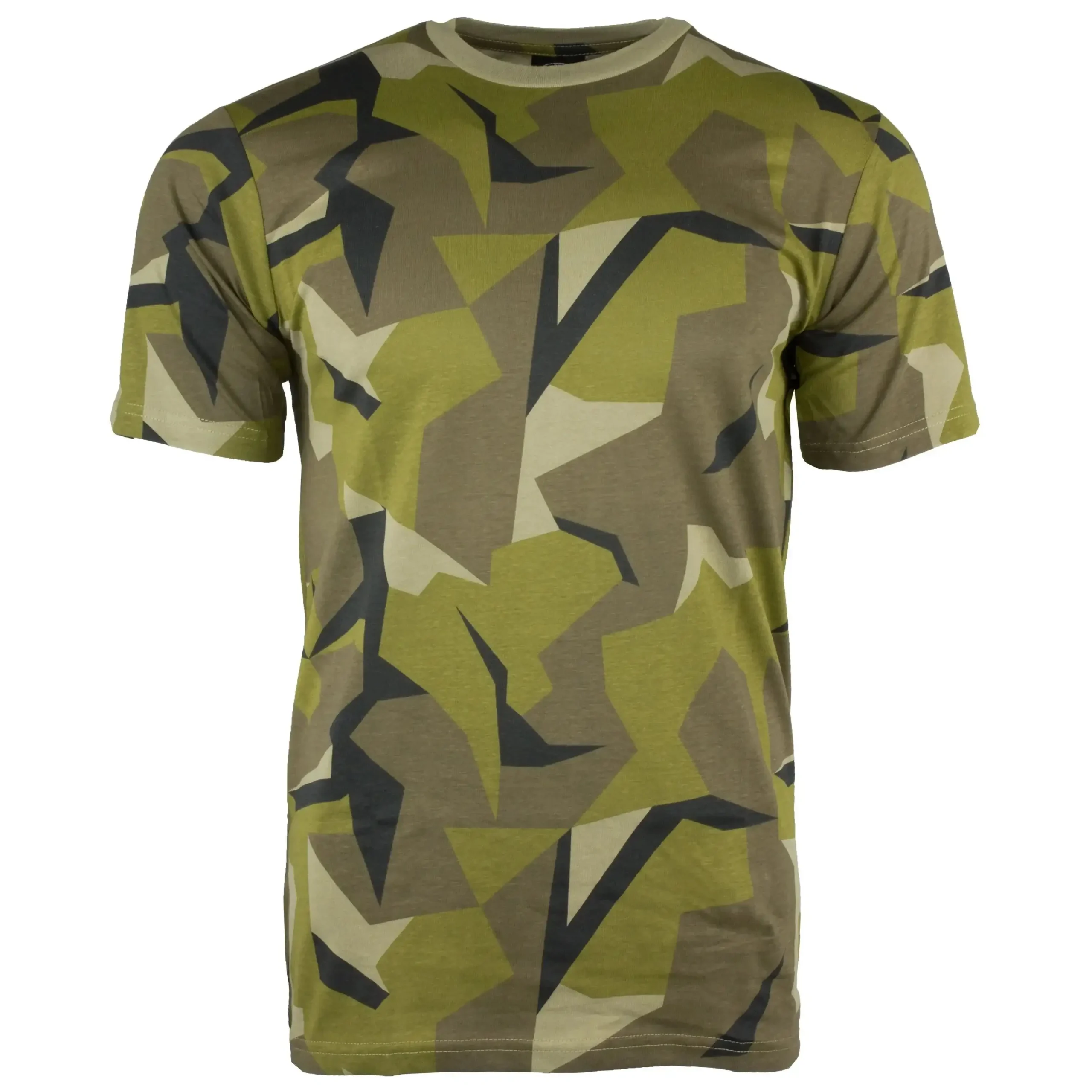 T-Shirt Tarn – Bild 9