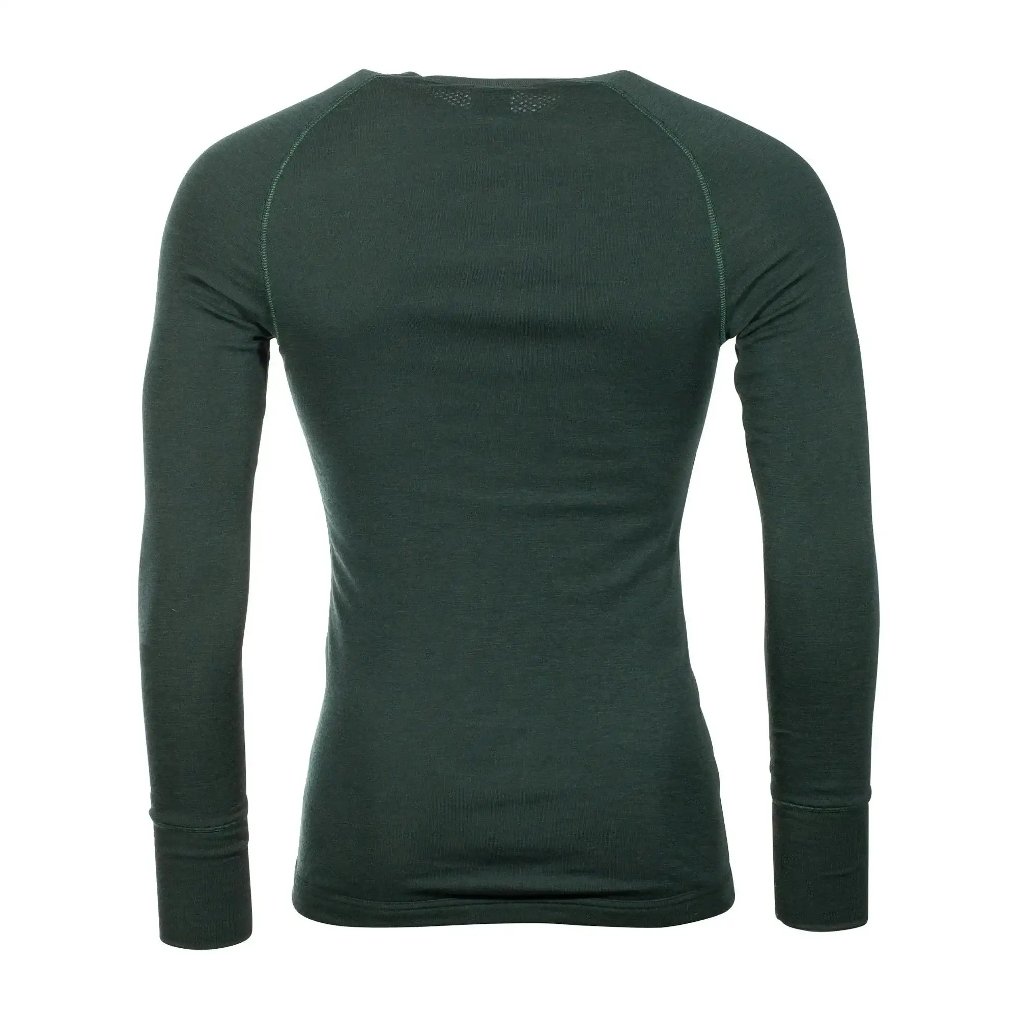 Shirt Arctic – Bild 2