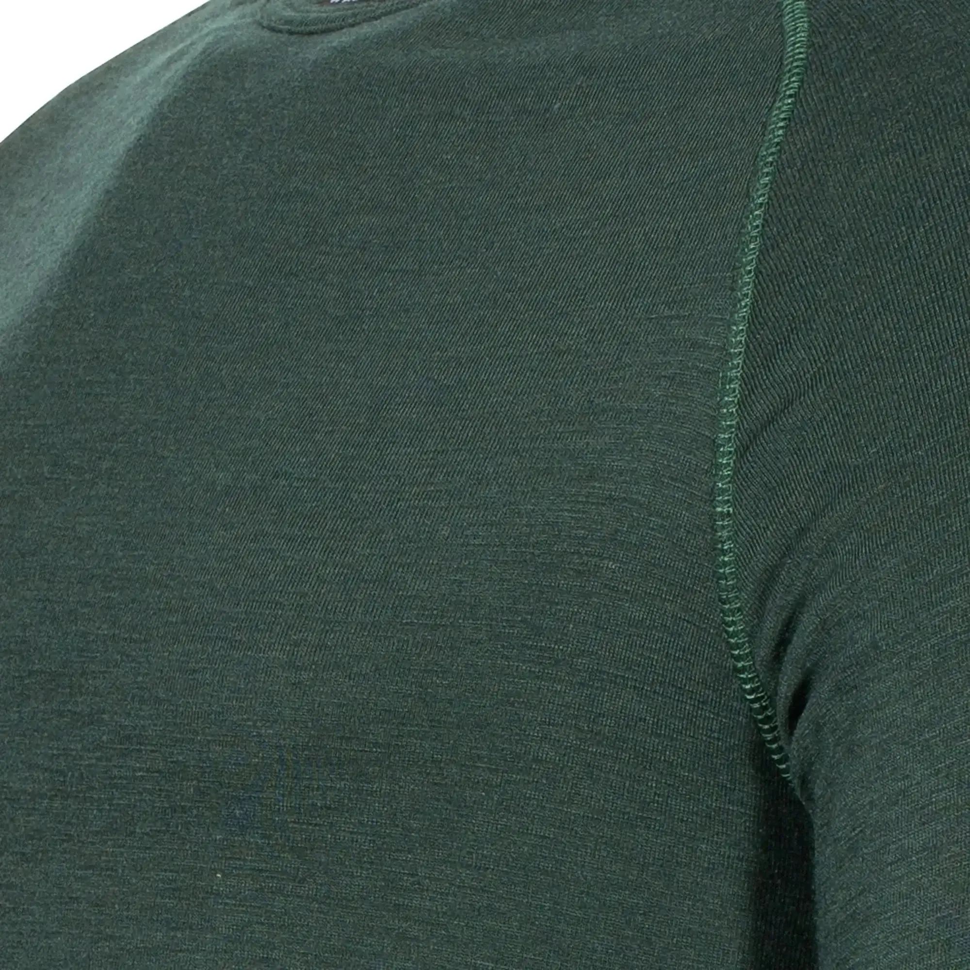 Shirt Arctic – Bild 4