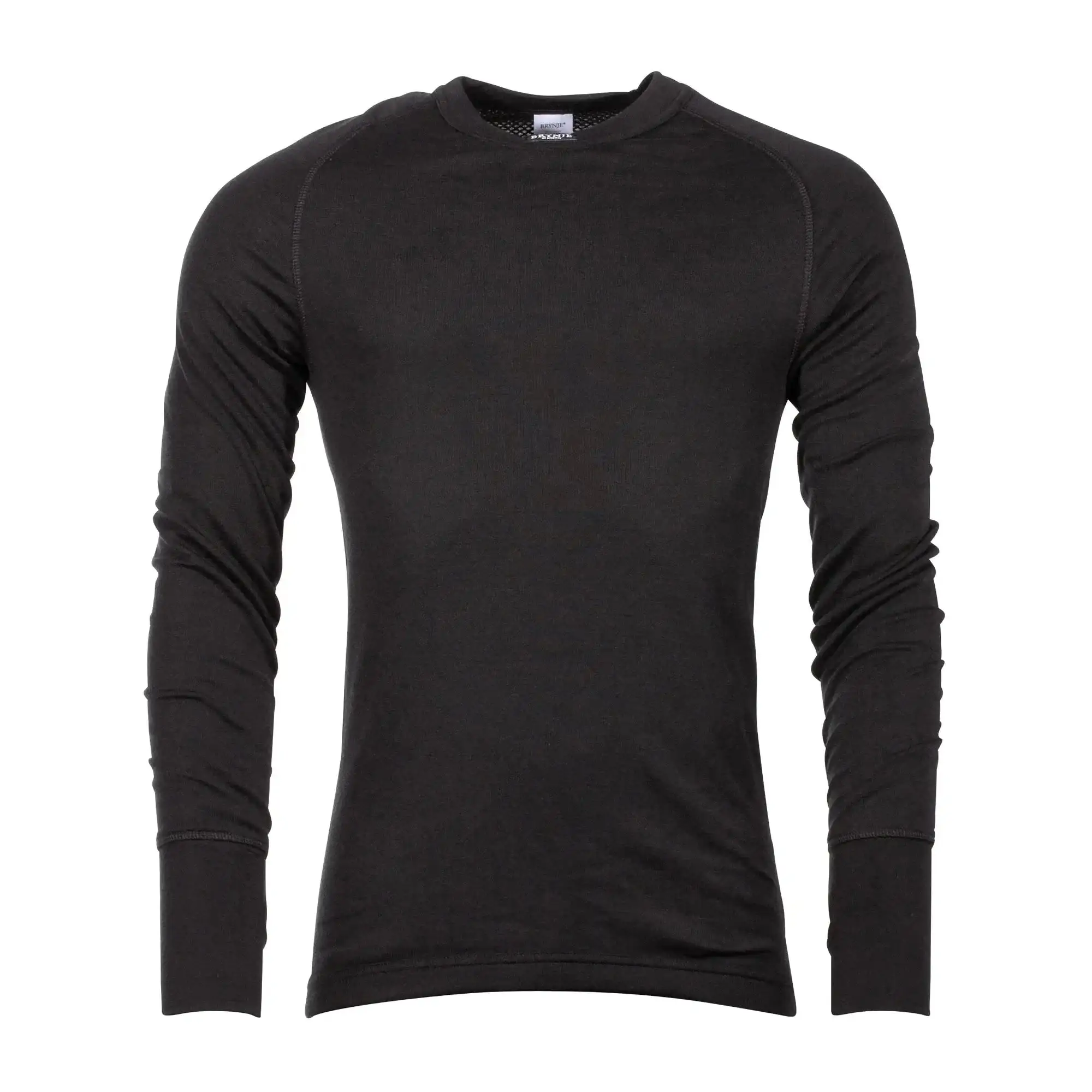 Shirt Arctic – Bild 5