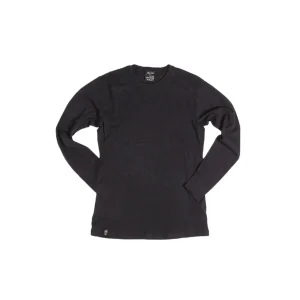 Unterhemd flammhemmend lang