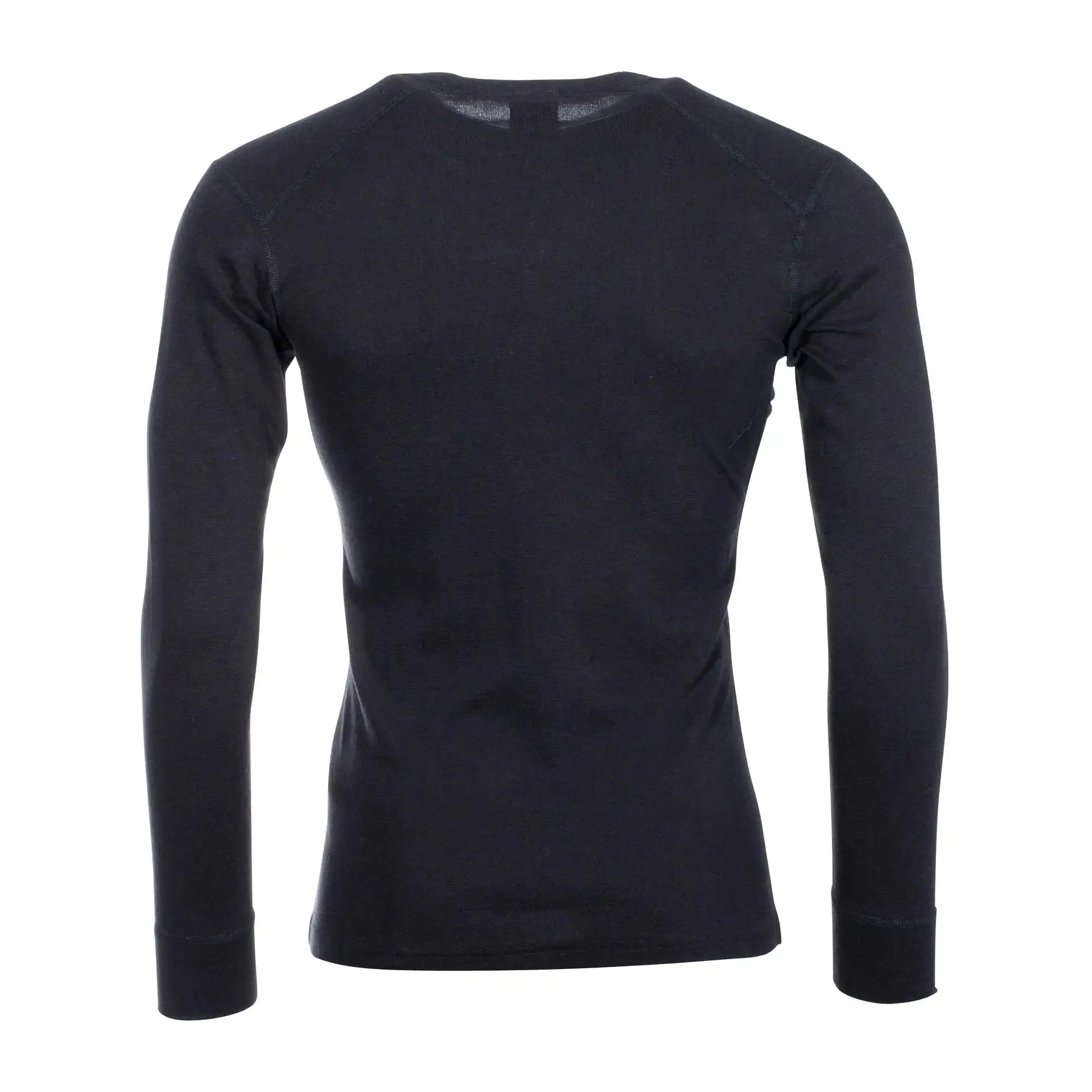 Unterhemd flammhemmend lang – Bild 3