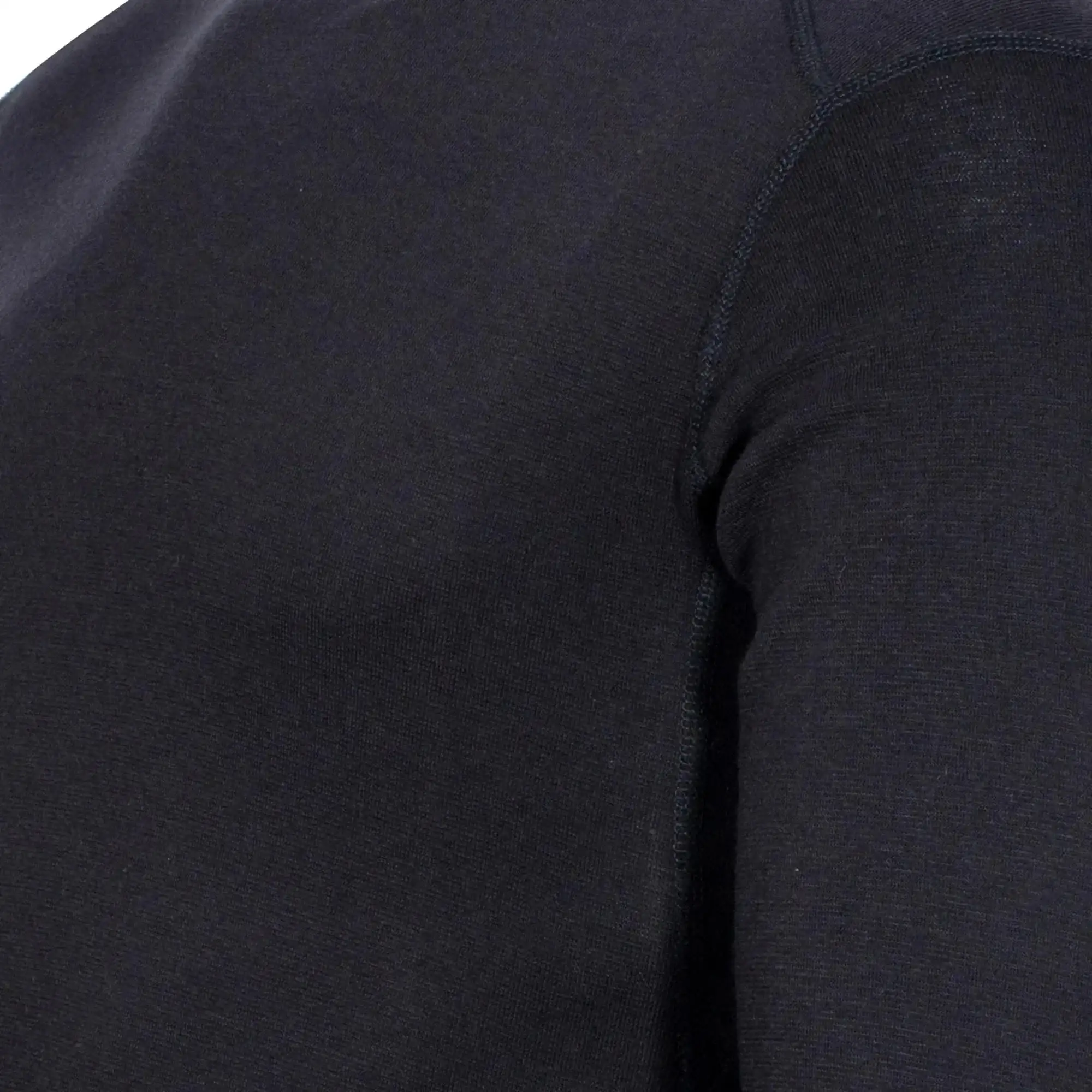 Unterhemd flammhemmend lang – Bild 5