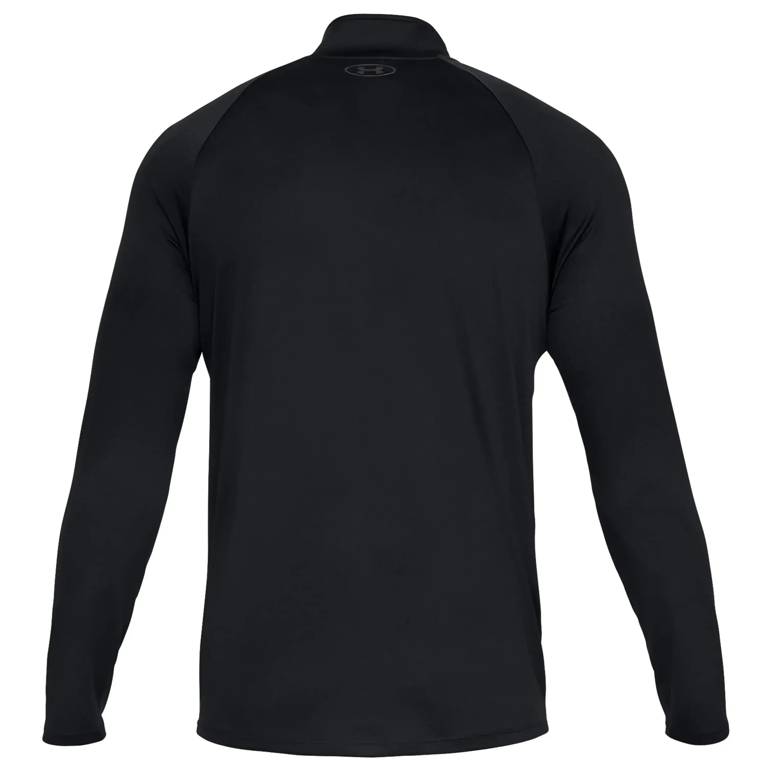 Langarmshirt Tech 2.0 1/2 Zip – Bild 2