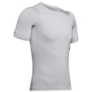 Shirt Rush Compression SS