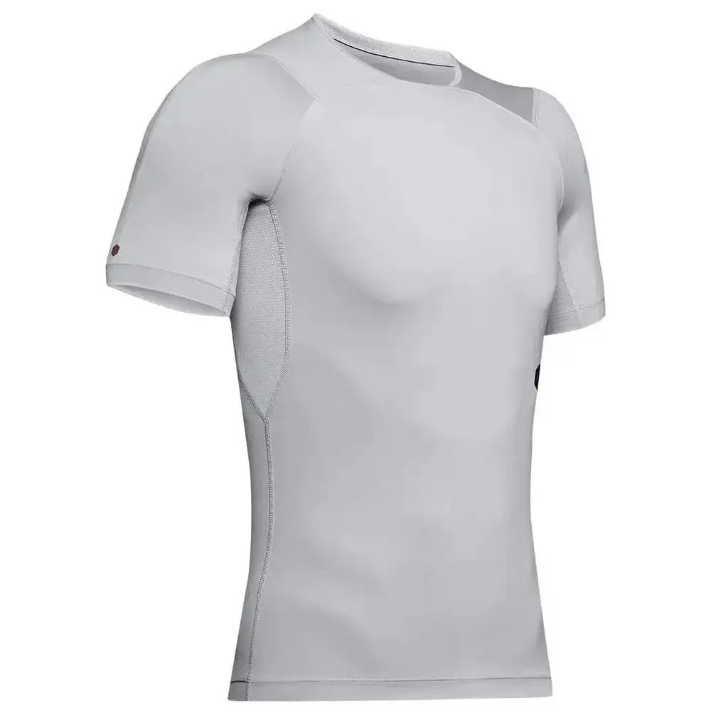 Shirt Rush Compression SS