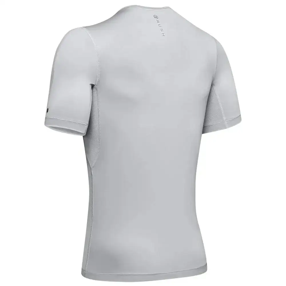 Shirt Rush Compression SS – Bild 2