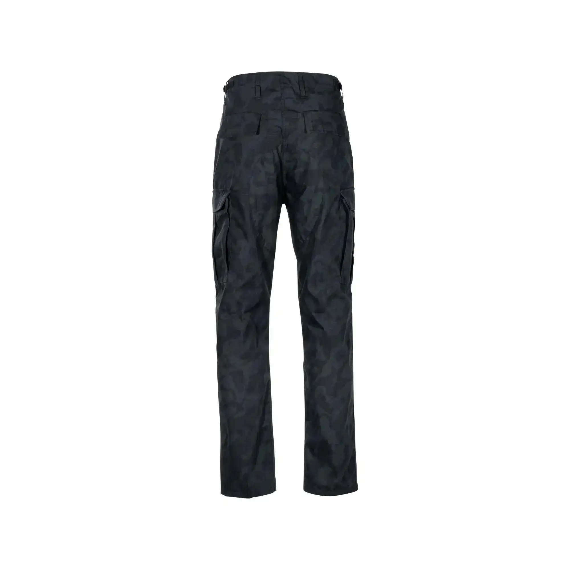 US Kampfhose BDU – Bild 2