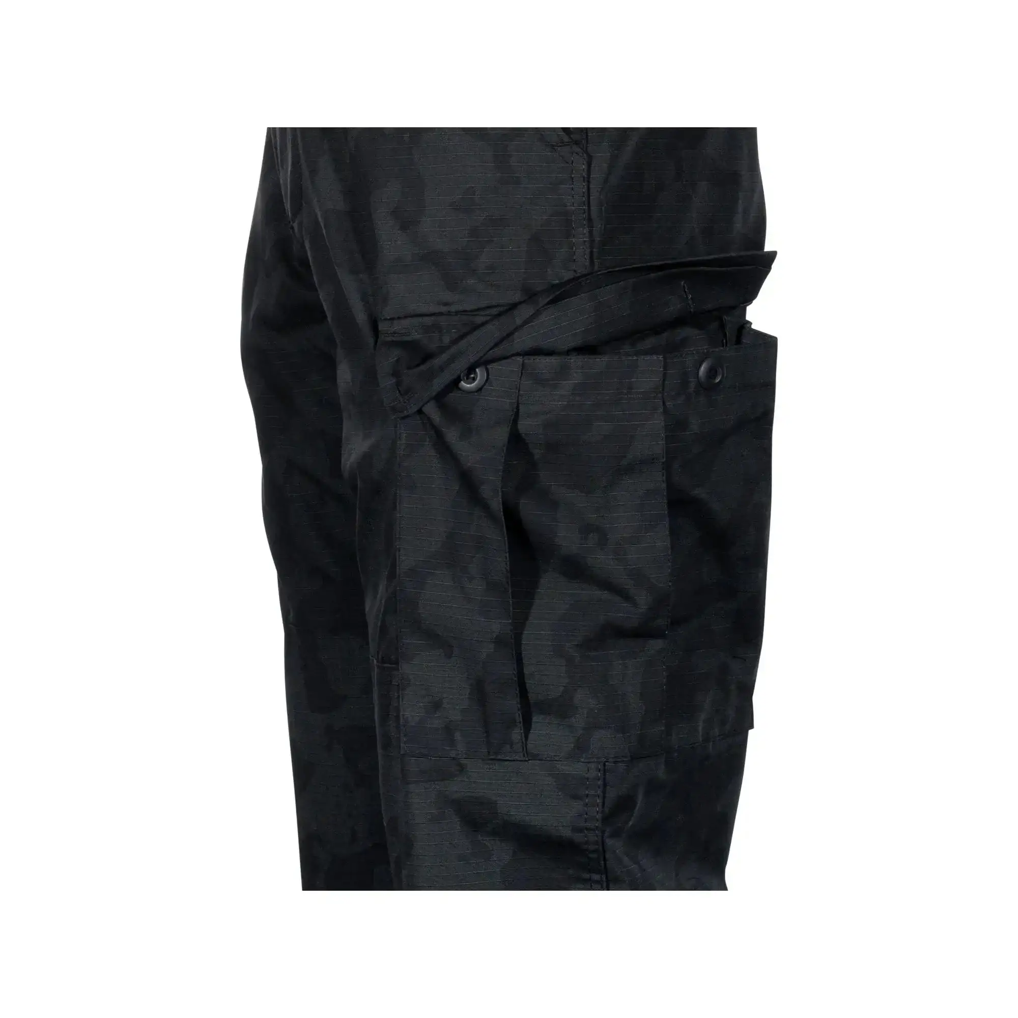 US Kampfhose BDU – Bild 4